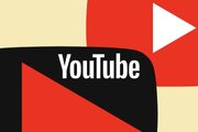 یوتوب متحول شد