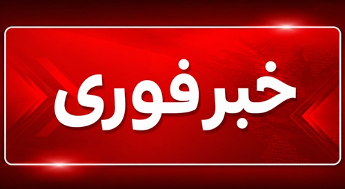 تأثیر هوش مصنوعی بر کشاورزی: تحولی در بهرهوری و پایداری