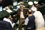 چرا «سوپرانقلابی‌های» همیشه مدافع ادامه جنگ برای حضور در میدان نبرد به جنوب اعزام نمی‌شوند؟!